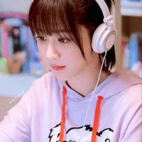 Lâm Anh(t/g)