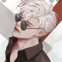 Phùng Thiệu Phong