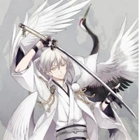 Kinaura Jella(ông ngoại nữ9)