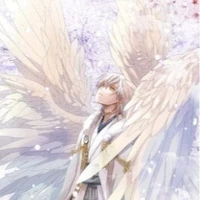 Ginno Ckorutty(anh nữ9)