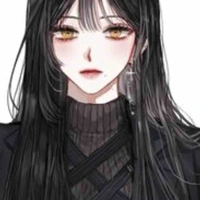 Y/n hitashi