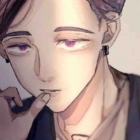 Ran Haitani