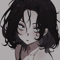 aila