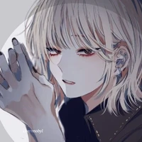 Dân *( kay )*