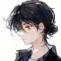 kai