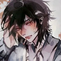 rako