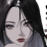 di