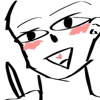 tác giả sì ke:))