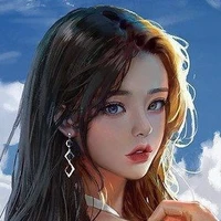 Hạ Vũ