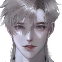Hạ Nam