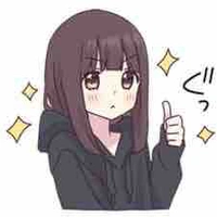 Con Tác hay nói xàm :)