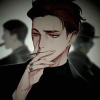 Krais Granger