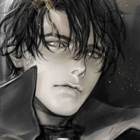 Hakyto Riddle