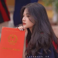 Long Tiêu Nhi -Khúc Đàn Nhi(Suri)