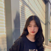 Cao Anh Thư