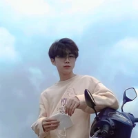 Hàn Thiên Quốc