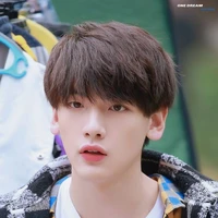 Hạo Khắc Nam