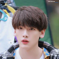 Hạo Khắc Nam