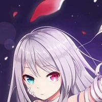 nakira
