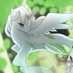 linh vật (eren)