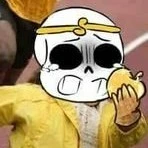 Dream (chuối vàng)