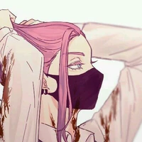Sanzu Haruchiyo