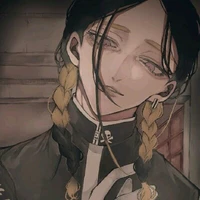 Haitani Ran