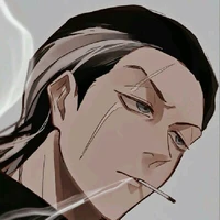 Takeomichi