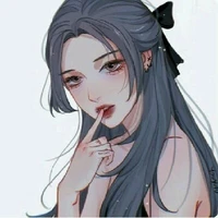 Trần Ngọc Như