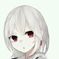 Yaiko