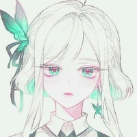 Okashina Yatsu [ Maru ]