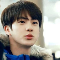Jin