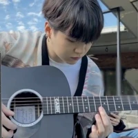 Suga
