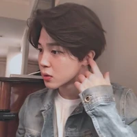 Jimin