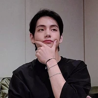 Taehyung