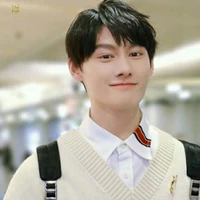 Trác Thành ( TT)