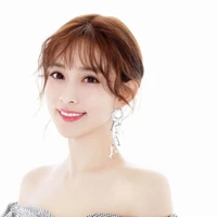 Mạnh Tử Nghĩa(TN)