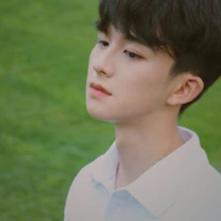 Vương Lăng(VL)