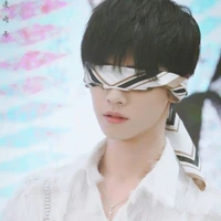 Tống Kế Dương(KD)