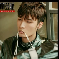 Lưu Khải Hoan(HK)