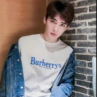 Tào Dục Thần(DT)