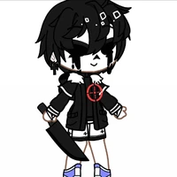 killer
