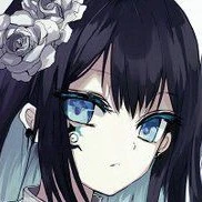 elice charlotte