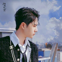 Vương Nhất Bác(NB)