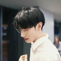 Uông Trác Thành(TT)