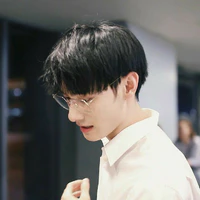 Uông Trác Thành(TT)