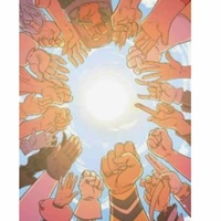 All