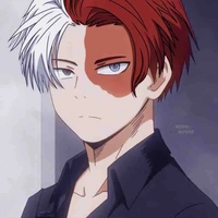 Shoto