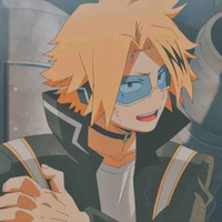 Kaminari