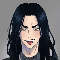 Baji Keisuke